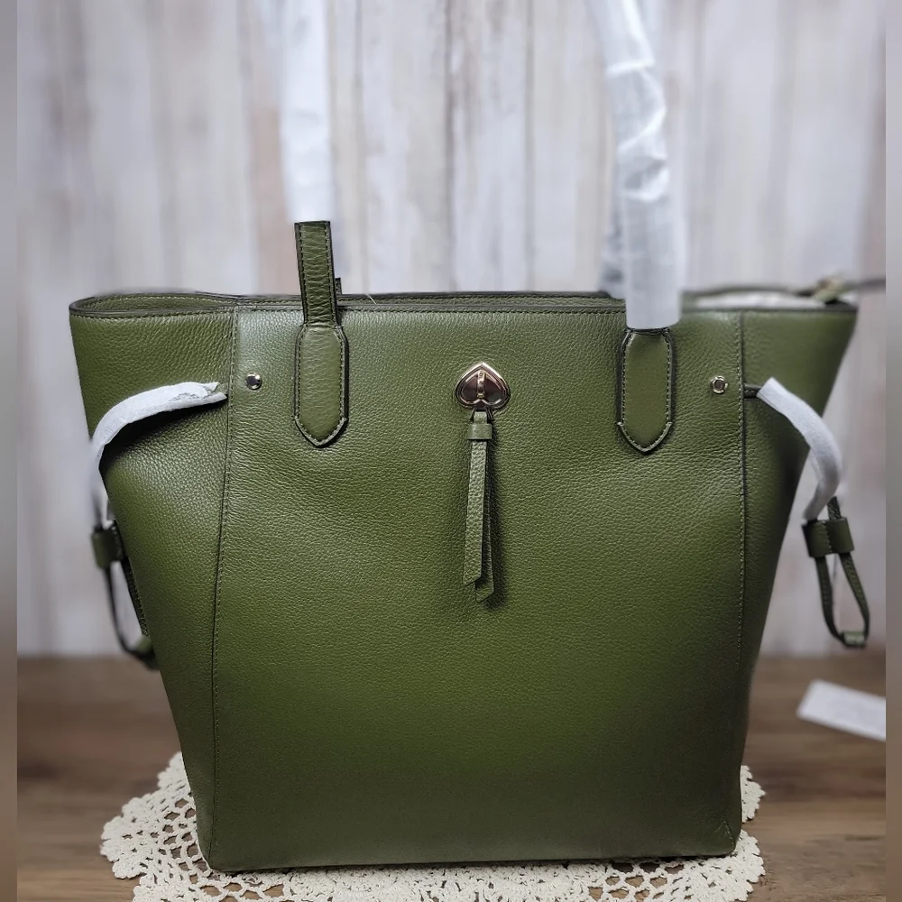 kate spade bundle NWT - Picture 2 of 10